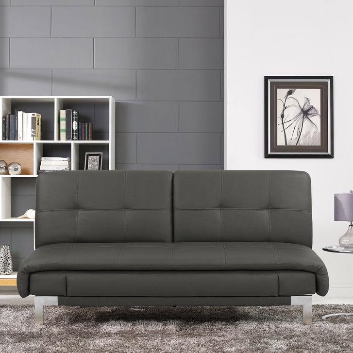 EUROLOUNGER RAVENNA